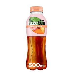 Fuzetea breskva 0.5