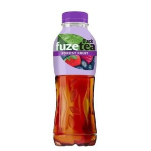 Fuzetea šumsko voće 0.5