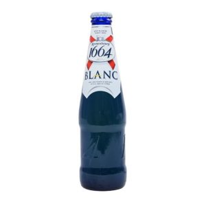 Kronenbourg Blanc 0.33
