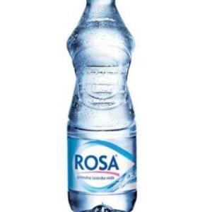 Rosa 0.5