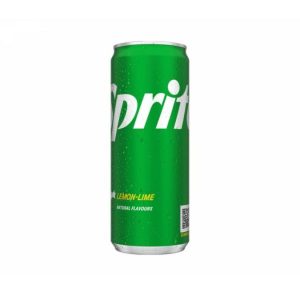 Sprite 0.33