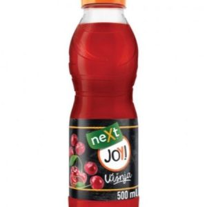 Next Joy višnja 0.5