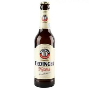 Erdinger 0.33