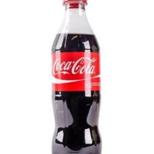 Coca Cola 0.5