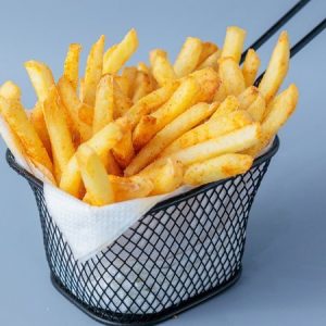 Pomfrit